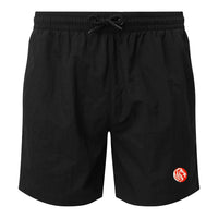 TheTeessiders Swimming Trunks