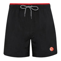 TheTeessiders Swimming Trunks