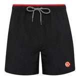 TheTeessiders Swimming Trunks