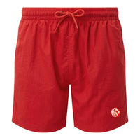 TheTeessiders Swimming Trunks