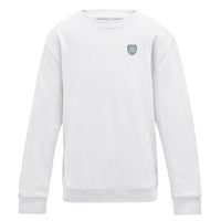 ManCityzens Children's Sweatshirt