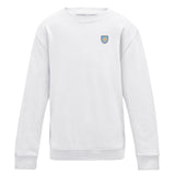 ManCityzens Children's Sweatshirt