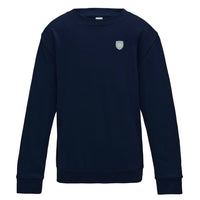 ManCityzens Children's Sweatshirt