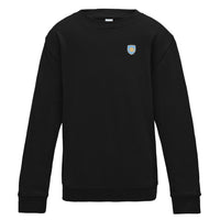 ManCityzens Children's Sweatshirt