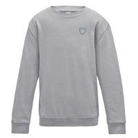 ManCityzens Children's Sweatshirt