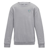 ManCityzens Children's Sweatshirt