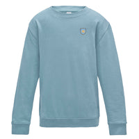 ManCityzens Children's Sweatshirt