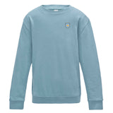 ManCityzens Children's Sweatshirt