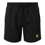 UnitedReds Swimming Trunks