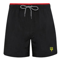 UnitedReds Swimming Trunks