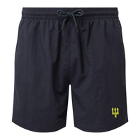 UnitedReds Swimming Trunks