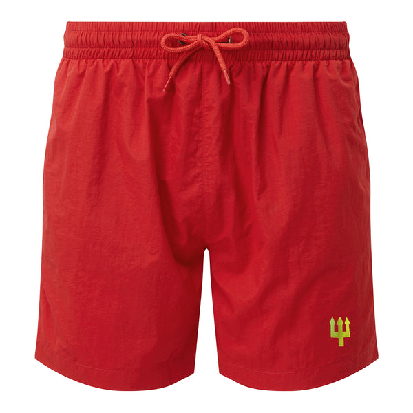 UnitedReds Swimming Trunks