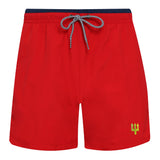 UnitedReds Swimming Trunks