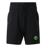 TheYellows Jog Shorts