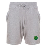 TheYellows Jog Shorts