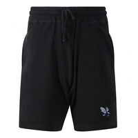 PalaceEagles Jog Shorts