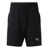 PalaceEagles Jog Shorts