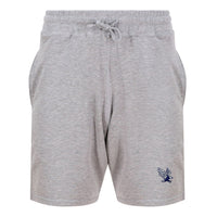 PalaceEagles Jog Shorts