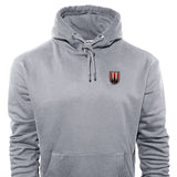 GoOnStoke Premium Hoodie