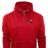 GoOnStoke Premium Hoodie