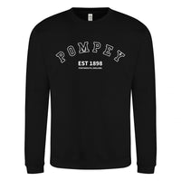 Pompey 1898 Sweatshirt