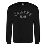 Pompey 1898 Sweatshirt