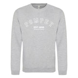 Pompey 1898 Sweatshirt