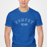 Pompey 1898 T-Shirt