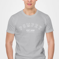 Pompey 1898 T-Shirt