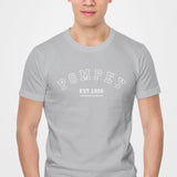 Pompey 1898 T-Shirt