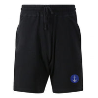 PlayUpPompey Jog Shorts