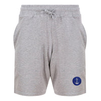 PlayUpPompey Jog Shorts