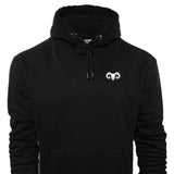 ComeOnDerby Premium Hoodie