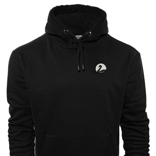 WeAreSwansea Premium Hoodie