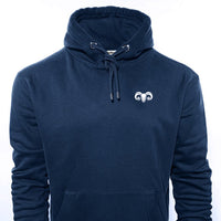 ComeOnDerby Premium Hoodie