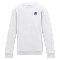 WeAreQPR Children's Sweatshirt