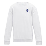 WeAreQPR Children's Sweatshirt