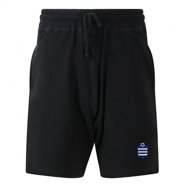 WeAreQPR Jog Shorts