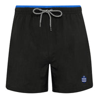 WeAreQPR Swimming Trunks