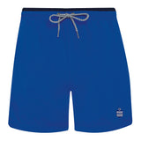 WeAreQPR Swimming Trunks