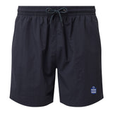 WeAreQPR Swimming Trunks