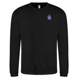 WeAreQPR Unisex Sweatshirt