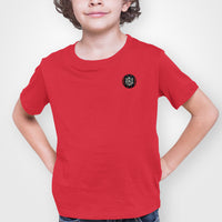 RBA Children's T-Shirt