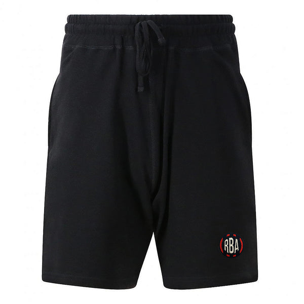 RBA Jog Shorts