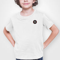 RBA Children's T-Shirt