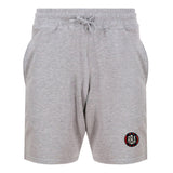 RBA Jog Shorts