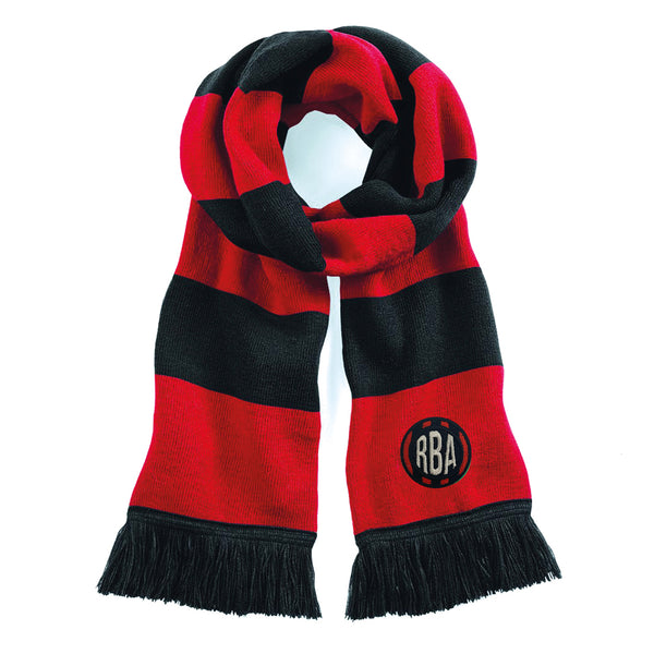 RBA Scarf