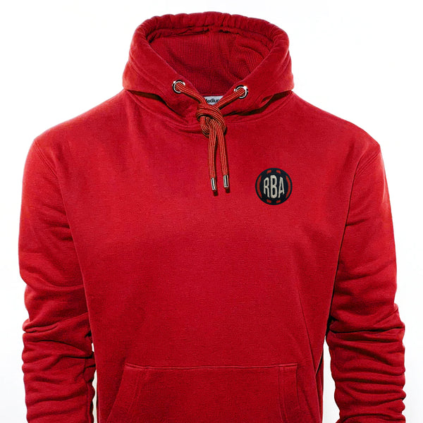 RBA Premium Hoodie