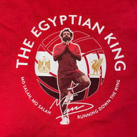 The Egyptian King T-Shirt