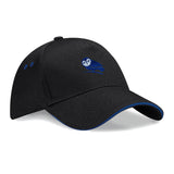 Wednesdayites Varsity Cap